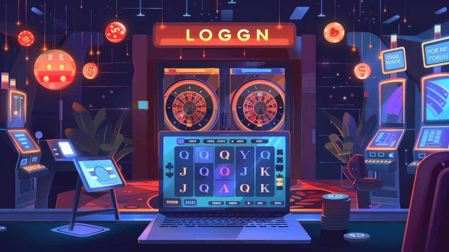 kl999